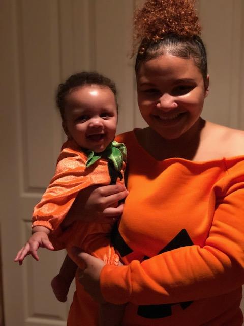 Ms. Marsha Lea Moorman Ms. Marsha Lea Moorman